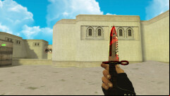 CS 1.6 NextGen